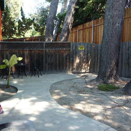 Woodland Hills Calabasas Guesthouses Los Angeles Ngoại thất bức ảnh