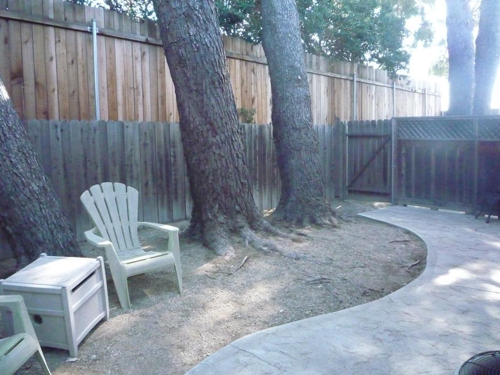 Woodland Hills Calabasas Guesthouses Los Angeles Ngoại thất bức ảnh