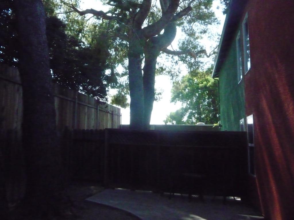 Woodland Hills Calabasas Guesthouses Los Angeles Ngoại thất bức ảnh