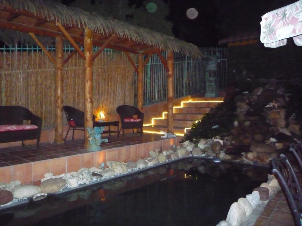 Woodland Hills Calabasas Guesthouses Los Angeles Ngoại thất bức ảnh