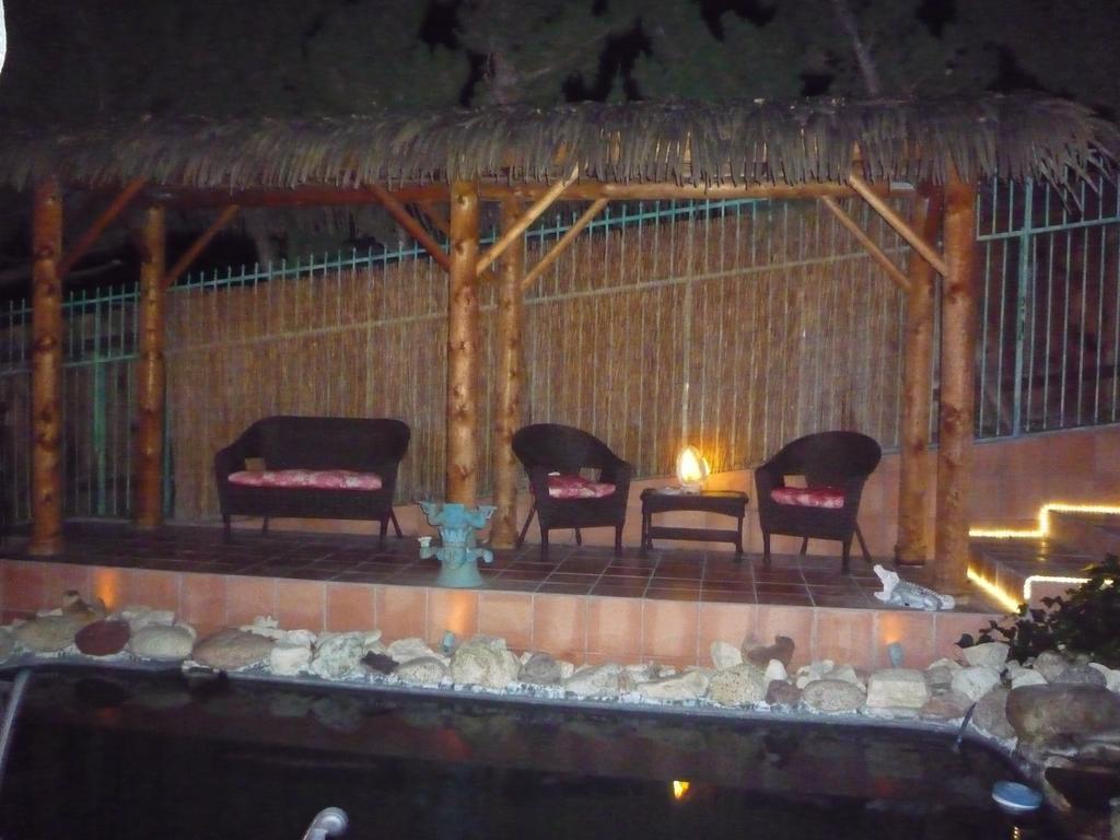 Woodland Hills Calabasas Guesthouses Los Angeles Ngoại thất bức ảnh