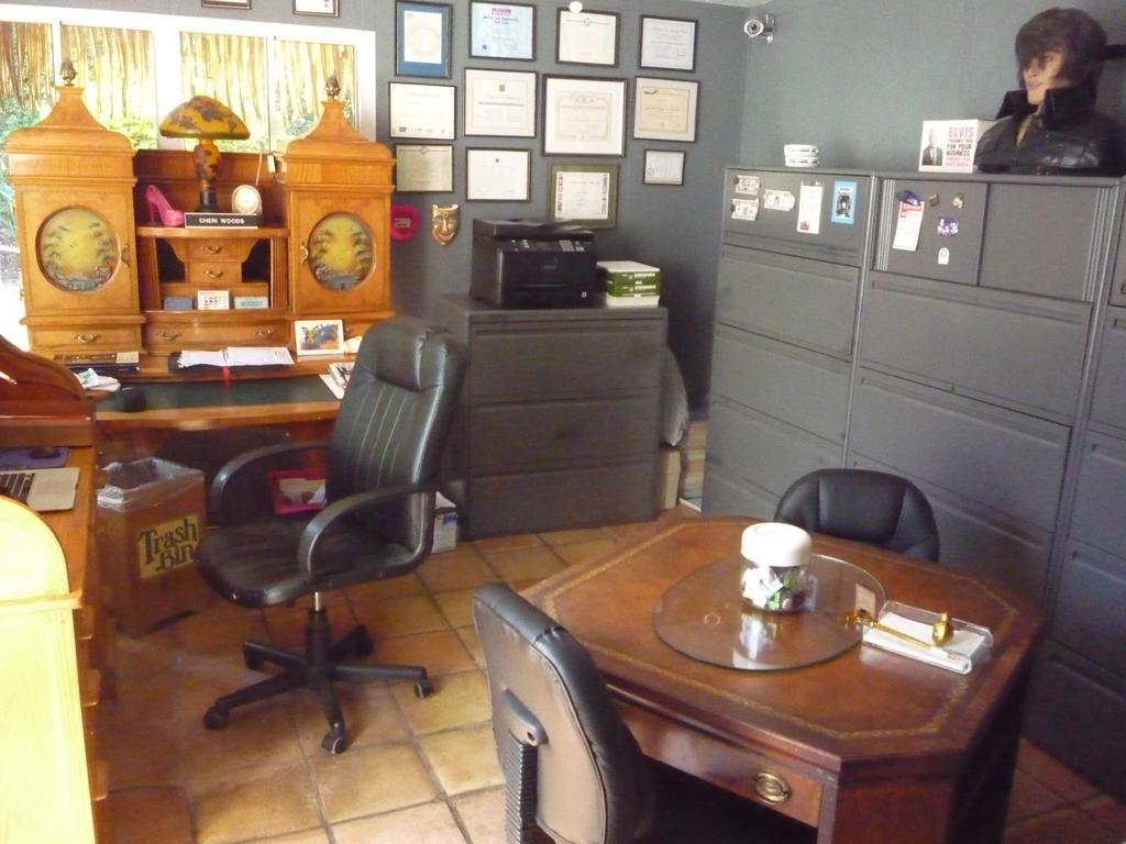 Woodland Hills Calabasas Guesthouses Los Angeles Ngoại thất bức ảnh