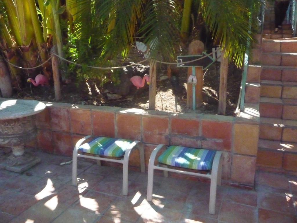 Woodland Hills Calabasas Guesthouses Los Angeles Ngoại thất bức ảnh
