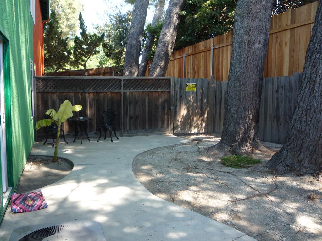 Woodland Hills Calabasas Guesthouses Los Angeles Ngoại thất bức ảnh