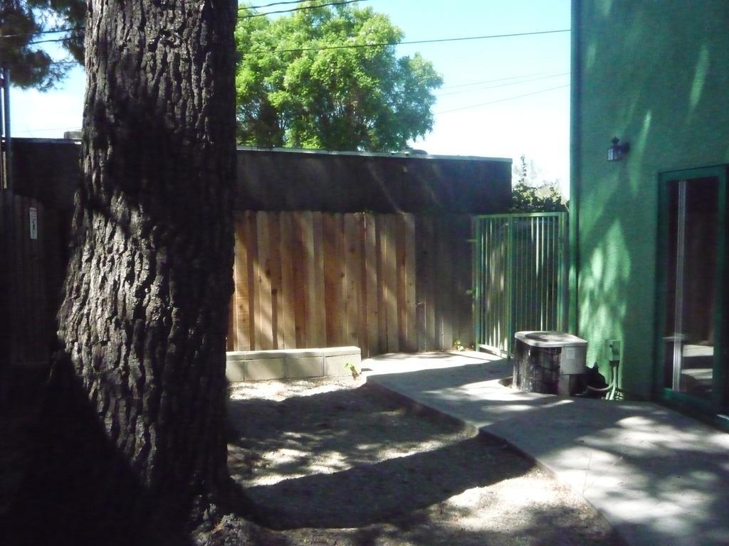 Woodland Hills Calabasas Guesthouses Los Angeles Ngoại thất bức ảnh